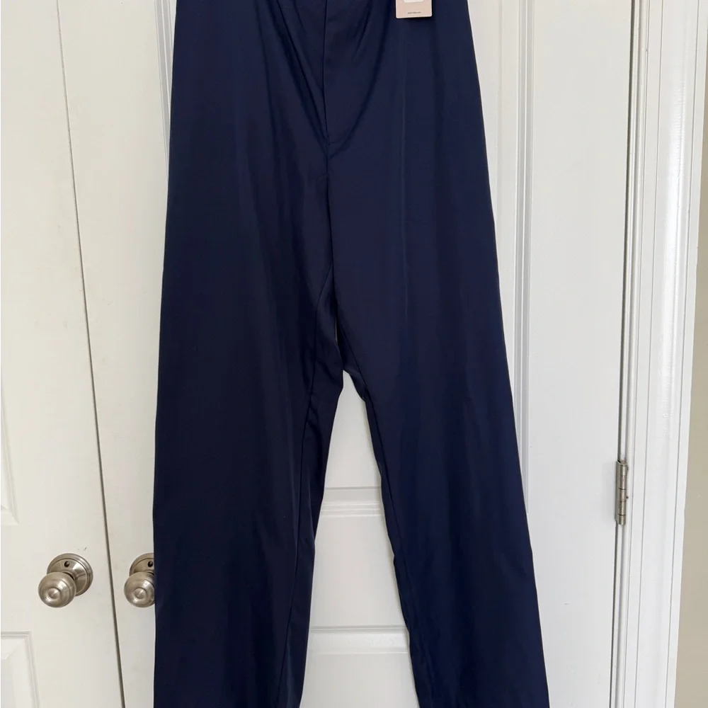 Peter Millar Raleigh Trouser Pants NEW 48x33 - Picture 8 of 8